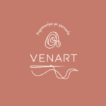 Venart
