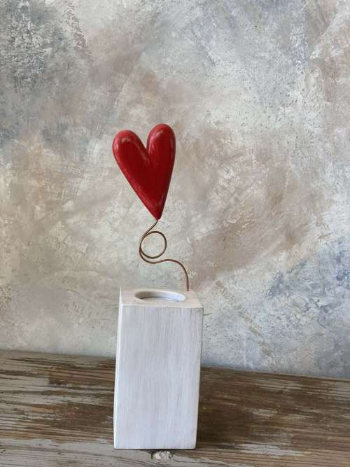 ρεσώ με καρδιά 3