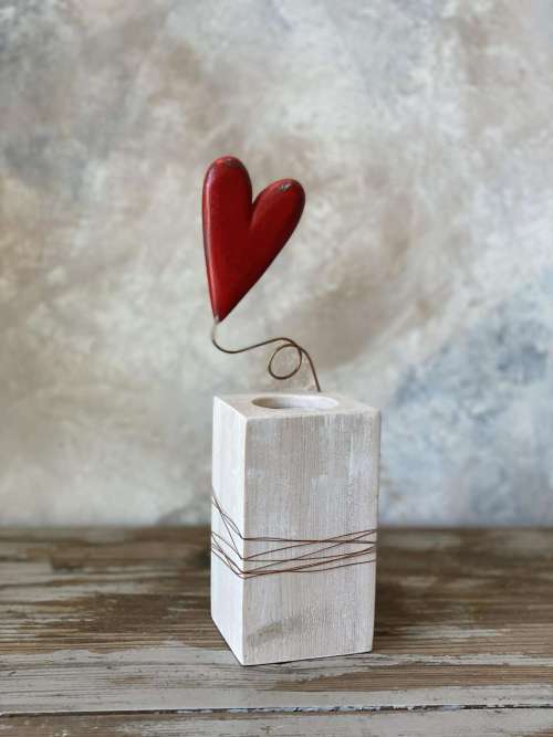 ρεσώ με καρδιά 2