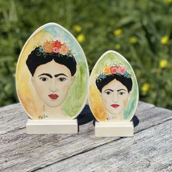 αυγά σετ frida